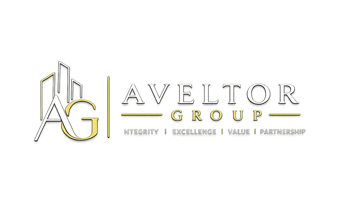 Aveltor Group